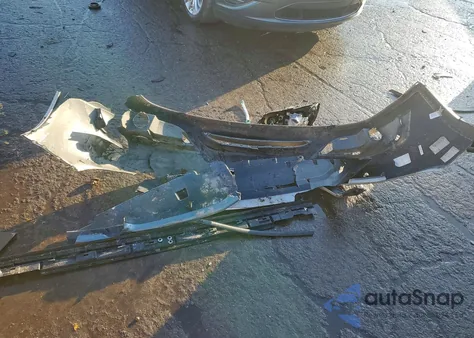 2014 Chrysler 200 Touring z USA, uszkodzony, nr VIN 1C3CCBBB5EN186180